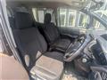 2015 Toyota Voxy