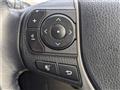 2015 Toyota Voxy