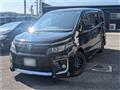 2014 Toyota Voxy