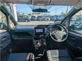 2014 Toyota Voxy