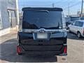 2014 Toyota Voxy