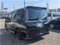 2014 Toyota Voxy