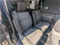 2014 Toyota Voxy