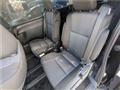 2014 Toyota Voxy