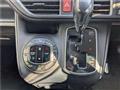 2014 Toyota Voxy