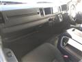 2022 Toyota Hiace Wagon