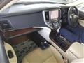 2013 Toyota Crown Hybrid