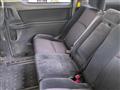 2011 Toyota Vellfire