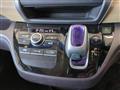 2017 Honda Freed