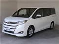 2017 Toyota Noah