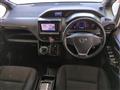 2017 Toyota Noah