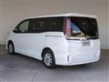 2017 Toyota Noah