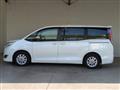 2017 Toyota Noah