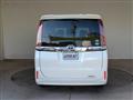 2017 Toyota Noah