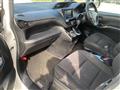 2017 Toyota Noah