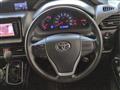 2017 Toyota Noah