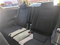 2013 Toyota Alphard G