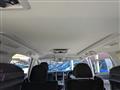 2013 Toyota Alphard G