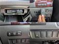 2013 Toyota Alphard G
