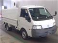 2015 Mazda Bongo Truck