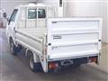 2015 Mazda Bongo Truck