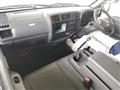 2015 Mazda Bongo Truck