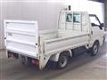 2015 Mazda Bongo Truck