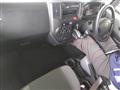 2015 Toyota Liteace Van