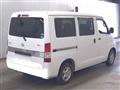 2015 Toyota Liteace Van