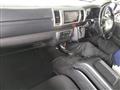 2014 Toyota Hiace Van