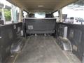 2014 Toyota Hiace Van