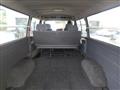 1997 Toyota Hiace Van