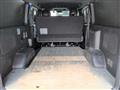 2022 Toyota Hiace Van