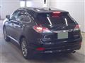 2012 Lexus RX