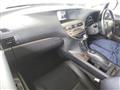 2012 Lexus RX