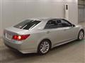 2014 Toyota Crown Hybrid