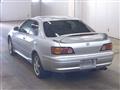 1999 Toyota Corolla Levin