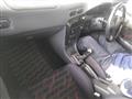 1999 Toyota Corolla Levin