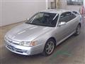 1999 Toyota Corolla Levin