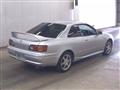 1999 Toyota Corolla Levin