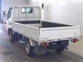 2012 Toyota Dyna Truck