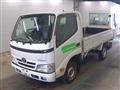 2012 Toyota Dyna Truck