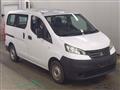 2019 Mitsubishi Delica Van