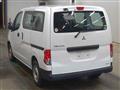 2019 Mitsubishi Delica Van