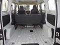 2019 Mitsubishi Delica Van