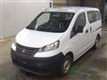 2019 Mitsubishi Delica Van