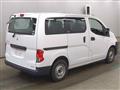 2019 Mitsubishi Delica Van