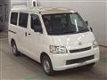2019 Toyota Liteace Van