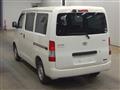 2019 Toyota Liteace Van