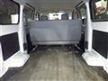 2019 Toyota Liteace Van